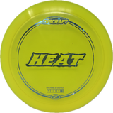 Heat