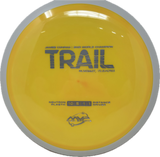Trail
