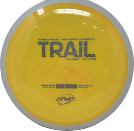 Trail
