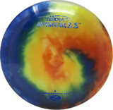 Avenger SS-Discraft-Foundation Disc Golf