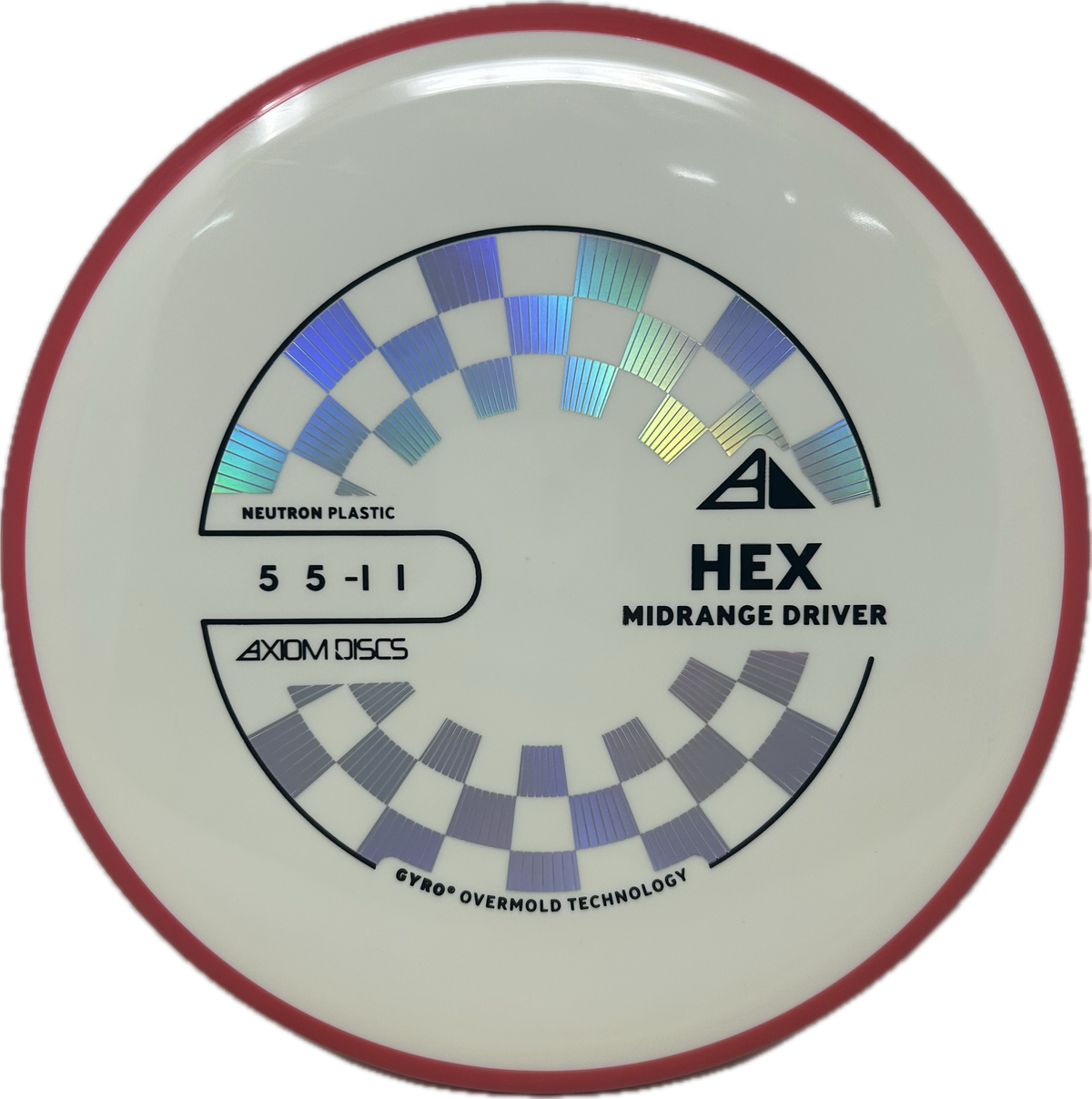 Hex