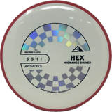 Hex