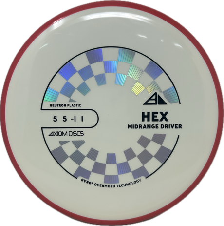 Hex