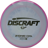Zone OS