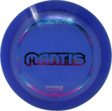 Mantis-Discraft-Foundation Disc Golf