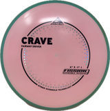 Crave-MVP-Foundation Disc Golf