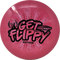 Discraft