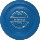 Banger GT-Discraft-Foundation Disc Golf