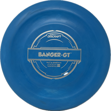 Banger GT