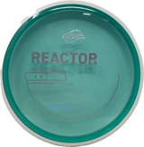 Reactor