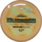 Discraft