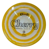 Cherry