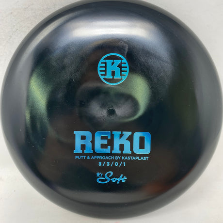 Reko