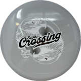 750 Glimmer M4 | 2025 Eagles Crossing Masters Invitational-Prodigy-Foundation Disc Golf