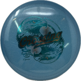 750 Glimmer M4 | 2025 Eagles Crossing Masters Invitational-Prodigy-Foundation Disc Golf