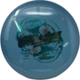 750 Glimmer M4 | 2025 Eagles Crossing Masters Invitational-Prodigy-Foundation Disc Golf