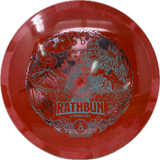 750 Spectrum A2 | Gavin Rathbun 2025 Signature Series-Prodigy-Foundation Disc Golf