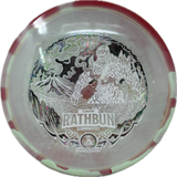 750 Spectrum A2 | Gavin Rathbun 2025 Signature Series-Prodigy-Foundation Disc Golf