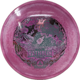 750 Spectrum A2 | Gavin Rathbun 2025 Signature Series-Prodigy-Foundation Disc Golf