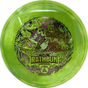 750 Spectrum A2 | Gavin Rathbun 2025 Signature Series-Prodigy-Foundation Disc Golf
