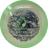 750 Spectrum A2 | Gavin Rathbun 2025 Signature Series-Prodigy-Foundation Disc Golf
