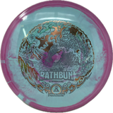 750 Spectrum A2 | Gavin Rathbun 2025 Signature Series-Prodigy-Foundation Disc Golf