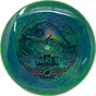 750 Spectrum A5 | AJ Carey 2025 Signature Series-Prodigy-Foundation Disc Golf