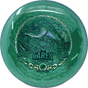 750 Spectrum A5 | AJ Carey 2025 Signature Series-Prodigy-Foundation Disc Golf