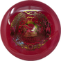 750 Spectrum PA-5 | Will Schusterick 2025 Signature Series-Prodigy-Foundation Disc Golf