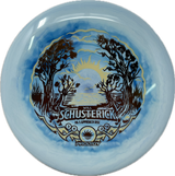 750 Spectrum PA-5 | Will Schusterick 2025 Signature Series-Prodigy-Foundation Disc Golf