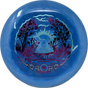 750 Spectrum PA-5 | Will Schusterick 2025 Signature Series-Prodigy-Foundation Disc Golf