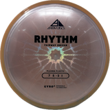 Rhythm