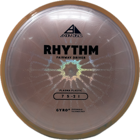 Rhythm
