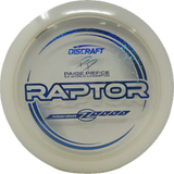 Raptor