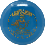 Star It | Limit-Less-Foundation Disc Golf-Foundation Disc Golf