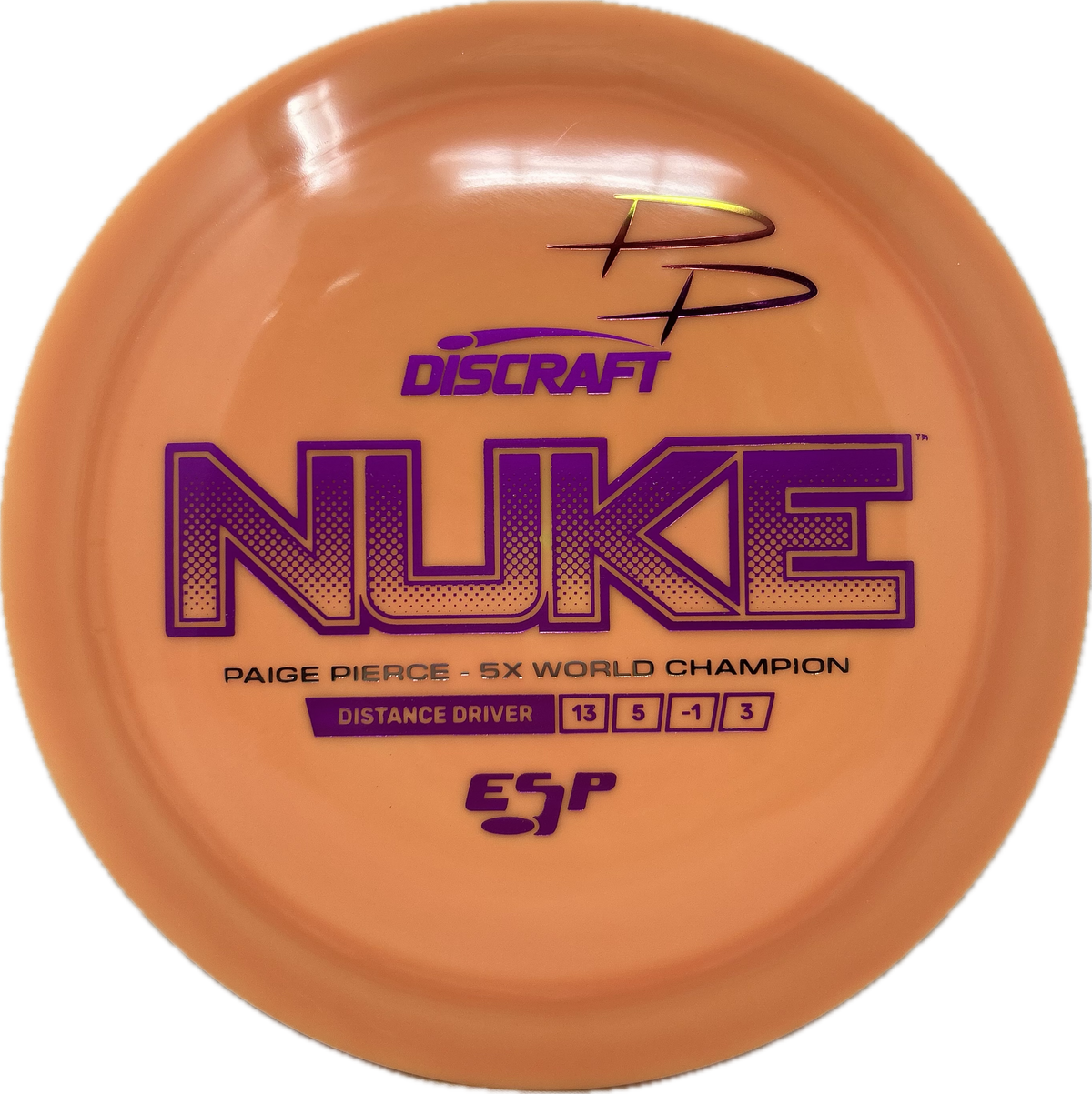 Nuke