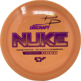Nuke