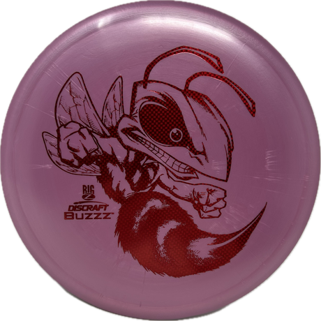 Buzzz