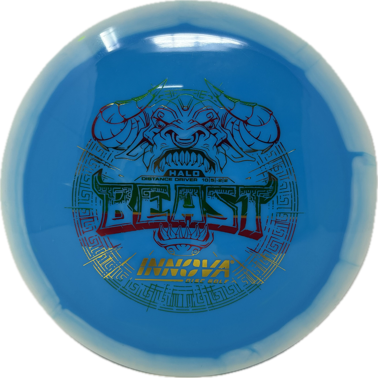 Beast