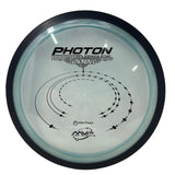 Photon