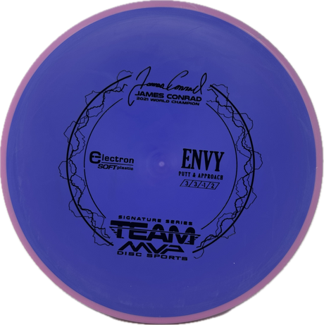Envy