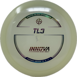 TL3-Innova-Foundation Disc Golf