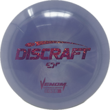 Venom-Discraft-Foundation Disc Golf