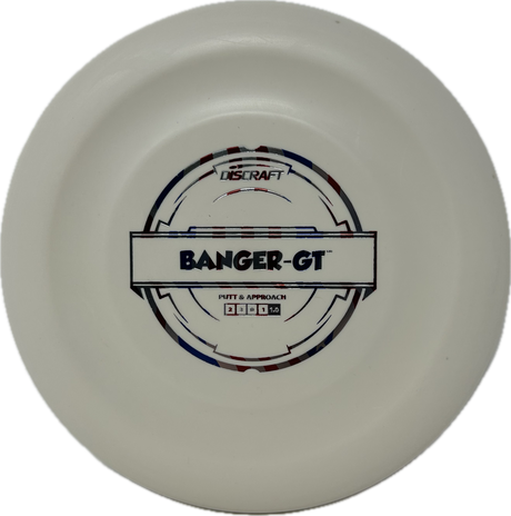 Banger GT