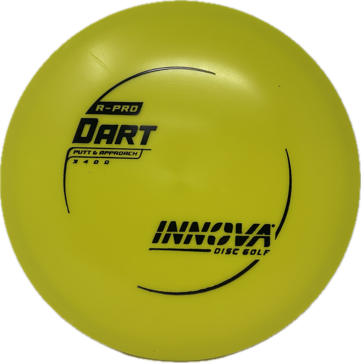 Dart