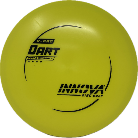 Dart