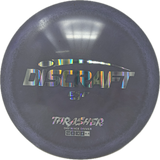 Thrasher-Discraft-Foundation Disc Golf