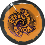 Eternal Void - Kyle Klein Signature Series MD4