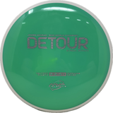 Detour