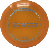Vulture-Discraft-Foundation Disc Golf